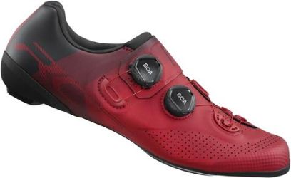 Shimano SH-RC702 Shimano SH-RC702