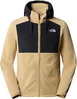 The North Face Homesafe Full Zip Fleece Hoodie Men The North Face Homesafe Full Zip Fleece Hoodie Men