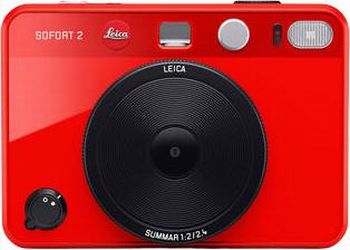 Leica Sofort 2 Leica Sofort 2