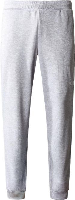 The North Face Reaxion Fleece Jogging Pant Men The North Face Reaxion Fleece Jogging Pant Men