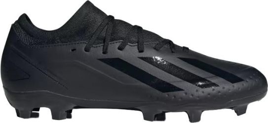 Adidas X Crazyfast.3 FG Adidas X Crazyfast.3 FG