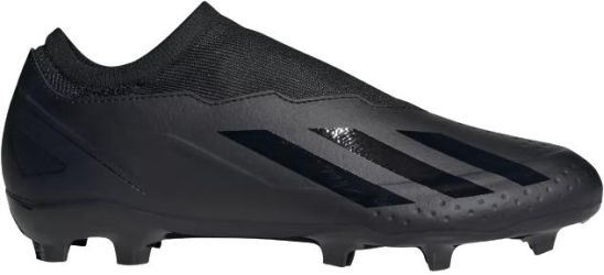 Adidas X CRAZYFAST.3 LL FG Adidas X CRAZYFAST.3 LL FG