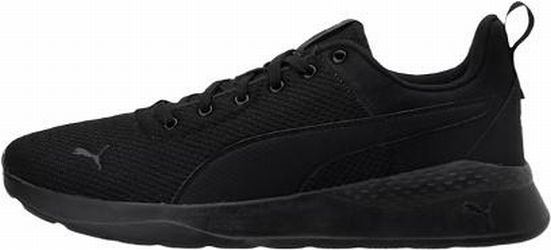 Puma Anzarun Lite Puma Anzarun Lite