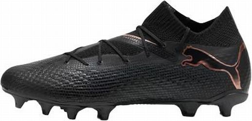 Puma Future 7 Pro FG/AG (107707) Puma Future 7 Pro FG/AG (107707)
