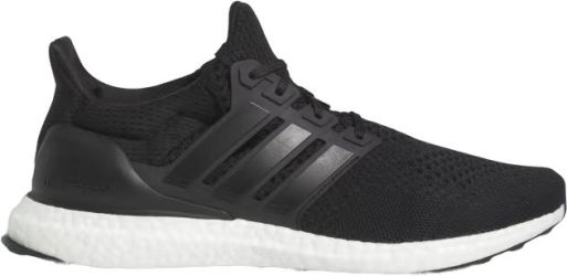 Adidas Ultraboost 1.0 Women Adidas Ultraboost 1.0 Women