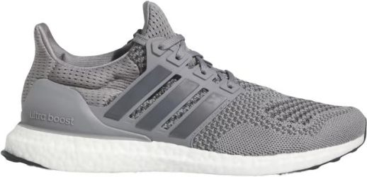 Adidas Ultraboost 1.0 Men Adidas Ultraboost 1.0 Men