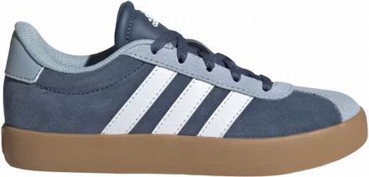 Adidas VL Court 3.0 Kids Adidas VL Court 3.0 Kids