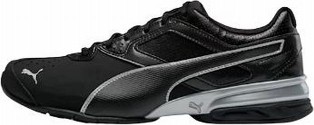 Puma Tazon 6 FM Men Puma Tazon 6 FM Men