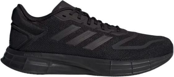 Adidas Duramo 10 men Adidas Duramo 10 men