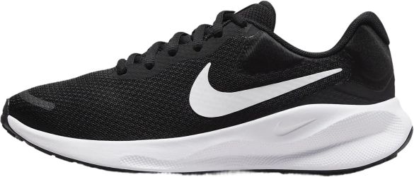 NIKE Revolution 7 Women NIKE Revolution 7 Women