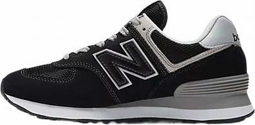 New Balance 574 Core Women (WL574EVB) New Balance 574 Core Women (WL574EVB)