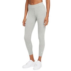 NIKE Sportswear Essentials 7/8 Legging NIKE Sportswear Essentials 7/8 Legging