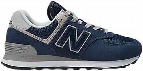 New Balance 574 Core Women (WL574EVN) New Balance 574 Core Women (WL574EVN)