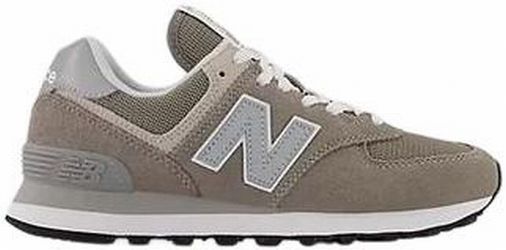 New Balance 574 Core Women (WL574EVG) New Balance 574 Core Women (WL574EVG)