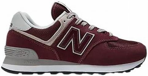 New Balance 574 Core Women (WL574EVM) New Balance 574 Core Women (WL574EVM)