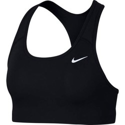 NIKE Dri-FIT Swoosh Bra NIKE Dri-FIT Swoosh Bra