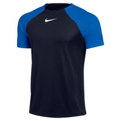 NIKE Academy Pro Training Shirt (DH9225) NIKE Academy Pro Training Shirt (DH9225)
