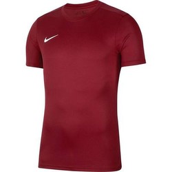 NIKE Park VII Jersey Men (BV6708) NIKE Park VII Jersey Men (BV6708)