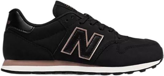 New Balance GW 500 Women's (GW500BR) New Balance GW 500 Women's (GW500BR)