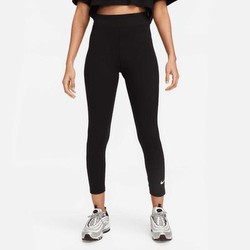 NIKE Sportswear Classic 7/8 Legging (DV7789) NIKE Sportswear Classic 7/8 Legging (DV7789)
