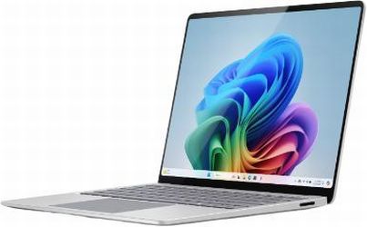 Microsoft Surface Laptop 7 512GB (ZGM-00005) Microsoft Surface Laptop 7 512GB (ZGM-00005)
