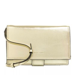 Liebeskind Berlin Lisa Metallic Crossbody (2148707) Liebeskind Berlin Lisa Metallic Crossbody (2148707)