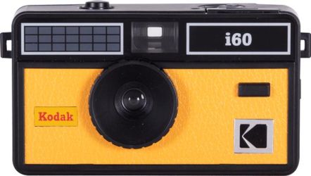 Kodak i60 Kodak i60