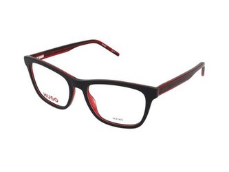 Hugo Boss HG 1250 Hugo Boss HG 1250