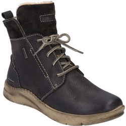 Josef Seibel Conny 53 Josef Seibel Conny 53