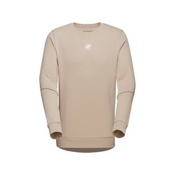 Mammut Core ML Crew Neck Original Men Mammut Core ML Crew Neck Original Men