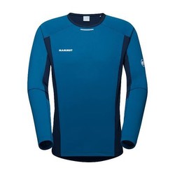 Mammut Aenergy FL Longsleeve Men Mammut Aenergy FL Longsleeve Men