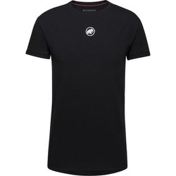 Mammut Seon T-Shirt Original Men Mammut Seon T-Shirt Original Men