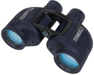 Steiner Navigator Autobright 7x50 Steiner Navigator Autobright 7x50