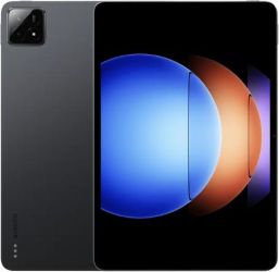 Xiaomi Pad 6S Pro 12.4 512GB Xiaomi Pad 6S Pro 12.4 512GB