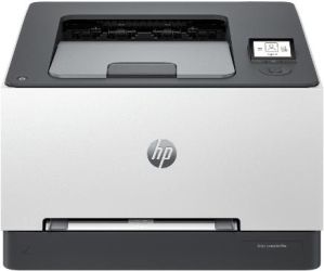 HP Color LaserJet Pro 3202dw (499R0F) HP Color LaserJet Pro 3202dw (499R0F)