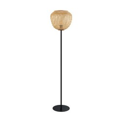 Eglo Dembleby floor lamp (43264) Eglo Dembleby floor lamp (43264)