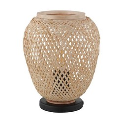 Eglo Dembleby table lamp (43263) Eglo Dembleby table lamp (43263)