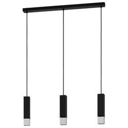 Eglo Butrano Pendant Light (99698) Eglo Butrano Pendant Light (99698)