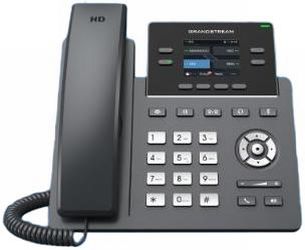 Grandstream GRP2612G Grandstream GRP2612G