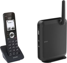 Snom M110 SC Snom M110 SC