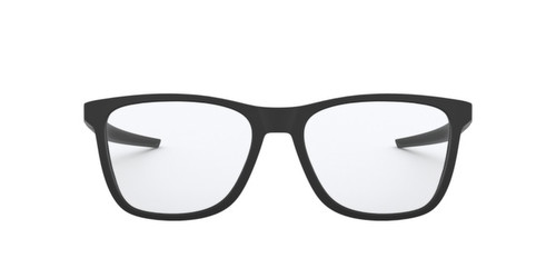 Oakley Centerboard OX 8163 Oakley Centerboard OX 8163