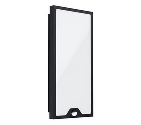 Eglo Casazza wall lamp (99521) Eglo Casazza wall lamp (99521)