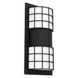 Eglo Cistierna 2 Wall Light (900284) Eglo Cistierna 2 Wall Light (900284)