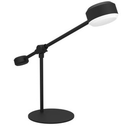 Eglo Clavellina table lamp (900353) Eglo Clavellina table lamp (900353)