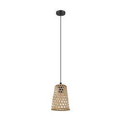 Eglo Claverdon Pendant Light (43252) Eglo Claverdon Pendant Light (43252)
