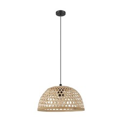 Eglo Claverdon Pendant Light (43253) Eglo Claverdon Pendant Light (43253)