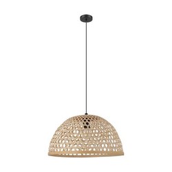 Eglo Claverdon Pendant Light (43254) Eglo Claverdon Pendant Light (43254)