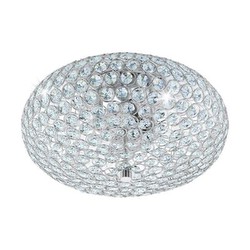 Eglo Clemente Ceiling Light (95284) Eglo Clemente Ceiling Light (95284)