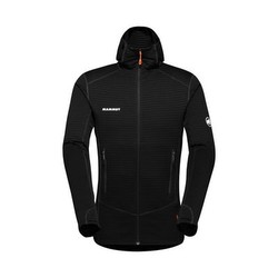 Mammut Taiss Light ML Hooded Jacket Men Mammut Taiss Light ML Hooded Jacket Men