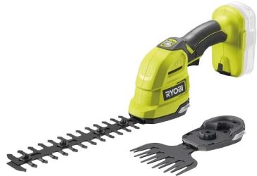 Ryobi RY18GSA-0 Ryobi RY18GSA-0